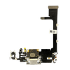 iPhone 11 Pro  Charging Port Flex Cable with Board