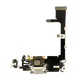 iPhone 11 Pro  Charging Port Flex Cable with Board