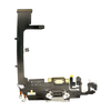 iPhone 11 Pro  Charging Port Flex Cable with Board