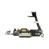 iPhone 11 Pro  Charging Port Flex Cable with Board