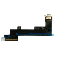 iPad Air 4 / Air 5 Charging Port with Flex Cable