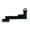 iPad Air 4 Charging Port with Flex Cable