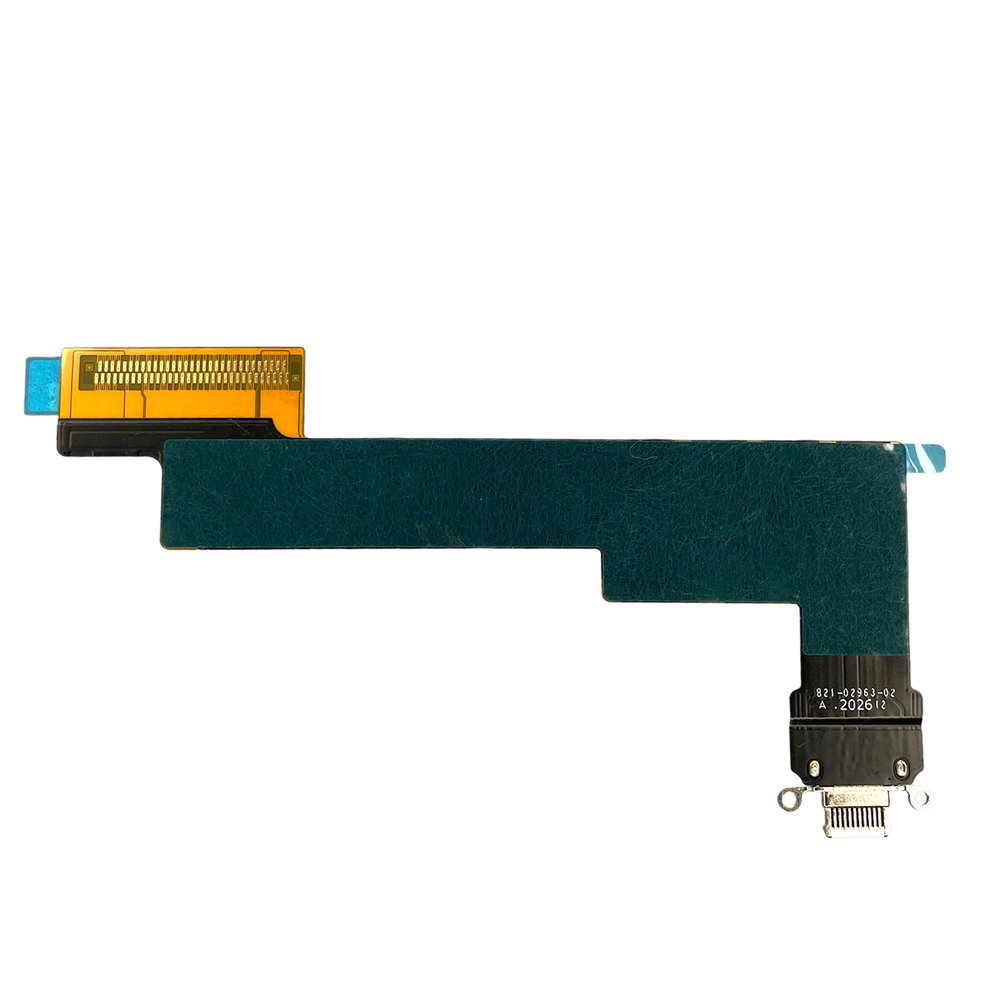 Charging Port Ipad Mini Charger Charging Port Flex Cable For IPad