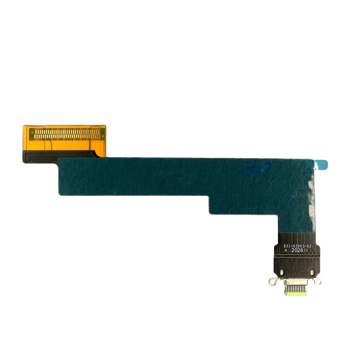 iPad Air 4 Charging Port with Flex Cable