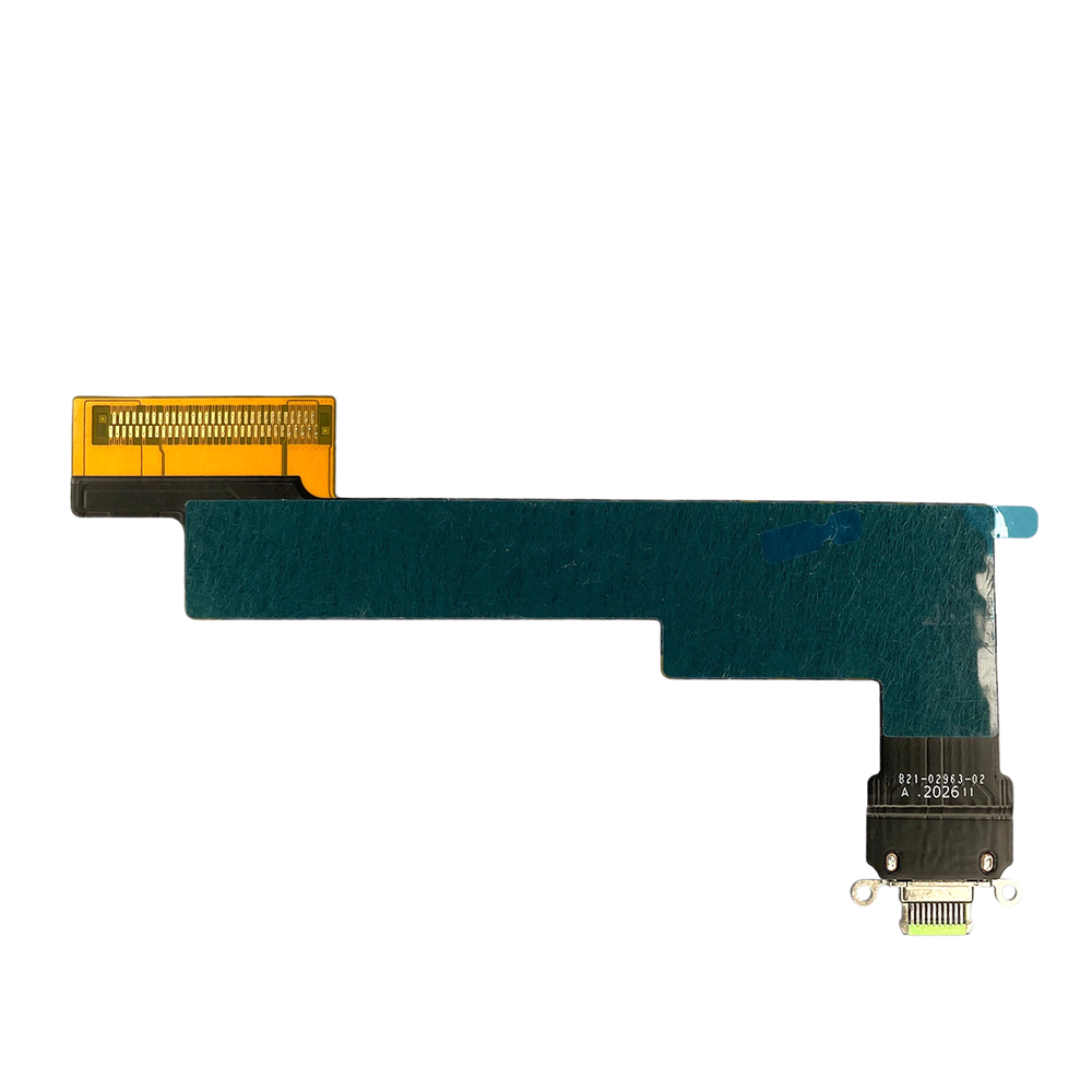 Support hydraulique (avec base magnétique), Porte-à-faux: 300mm Support hydraulique (avec base magnétique), Porte-à-faux: 300mm