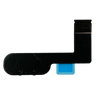 iPad Air 4 / Air 5 Keyboard Connector and Flex Cable Replacement