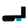 iPad Air 4 / Air 5 Keyboard Connector and Flex Cable Replacement