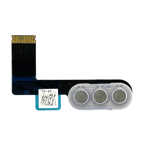 iPad Air 4 / Air 5 Keyboard Connector and Flex Cable Replacement