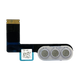 iPad Air 4 / Air 5 Keyboard Connector and Flex Cable Replacement