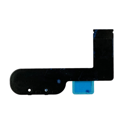 iPad Air 4 Keyboard Connector and Flex Cable Replacement