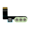 iPad Air 4 / Air 5 Keyboard Connector and Flex Cable Replacement