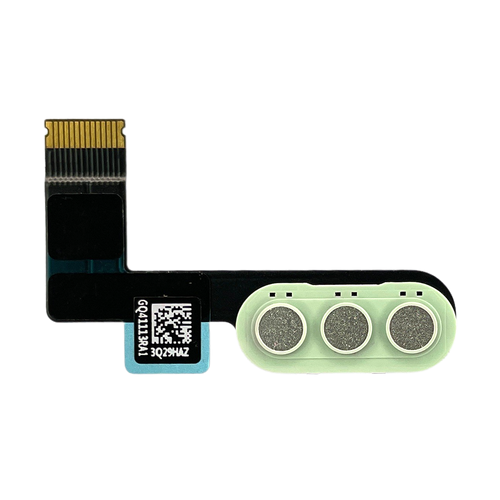 iPad Air 4 / Air 5 Keyboard Connector and Flex Cable Replacement