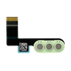 iPad Air 4 / Air 5 Keyboard Connector and Flex Cable Replacement