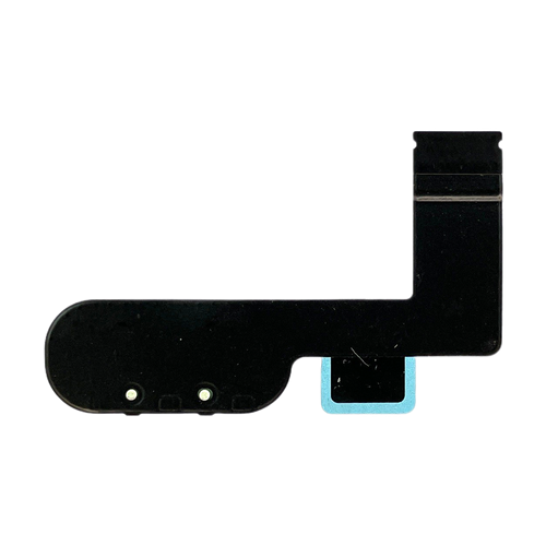 iPad Air 4 / Air 5 Keyboard Connector and Flex Cable Replacement