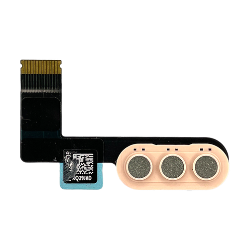 iPad Air 4 / Air 5 Keyboard Connector and Flex Cable Replacement