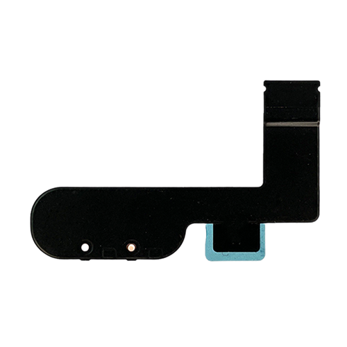 iPad Air 4 / Air 5 Keyboard Connector and Flex Cable Replacement