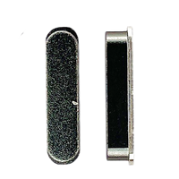 iPad Air 4 / Air 5 Volume Button Set