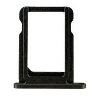 iPad Air 4 SIM Card Tray Replacement