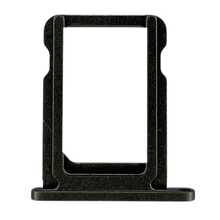 iPad Air 4 SIM Card Tray Replacement