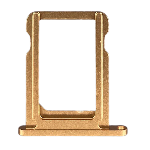 iPad Air 4 SIM Card Tray Replacement