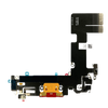 iPhone 13 Charging Port Flex Cable Replacement