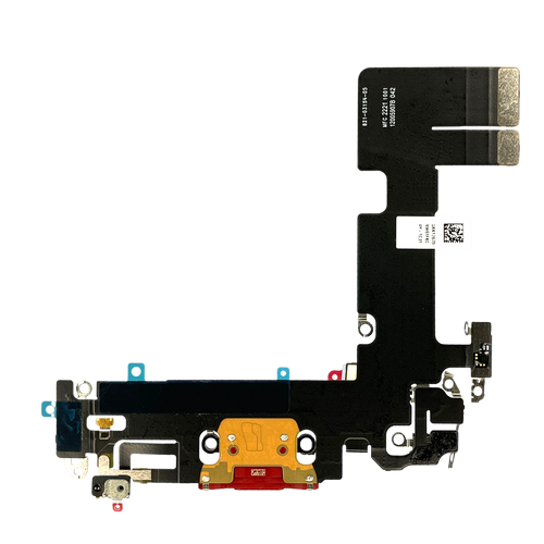 iPhone 13 Charging Port Flex Cable Replacement