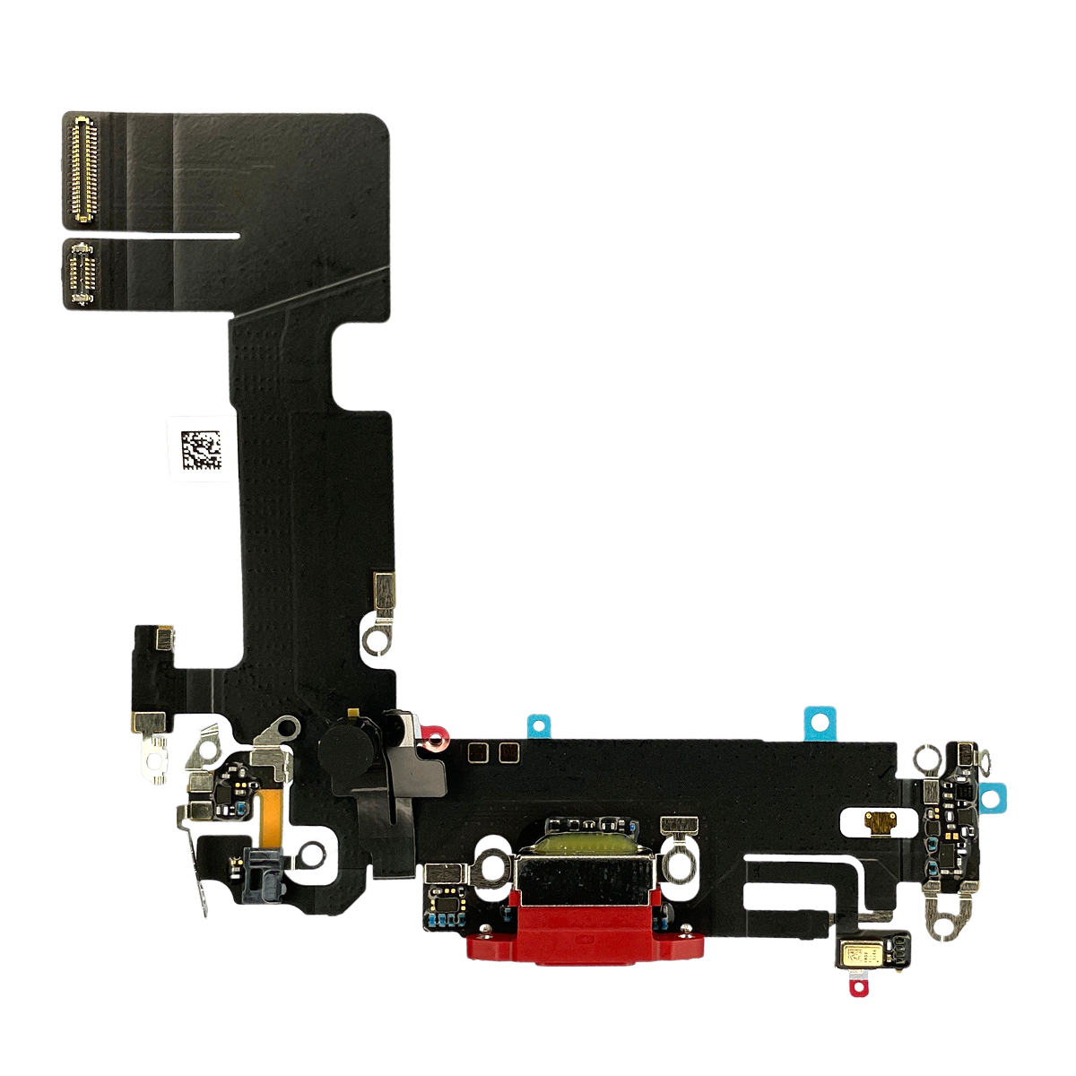 iPhone 13 Charging Port Flex Cable Replacement