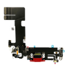 iPhone 13 Charging Port Flex Cable Replacement