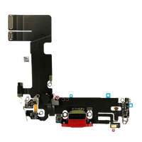 iPhone 13 Charging Port Flex Cable Replacement