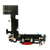 iPhone 13 Charging Port Flex Cable Replacement