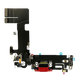 iPhone 13 Charging Port Flex Cable Replacement