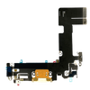 iPhone 13 Charging Port Flex Cable Replacement