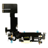 iPhone 13 Charging Port Flex Cable Replacement