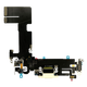 iPhone 13 Charging Port Flex Cable Replacement