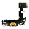 iPhone 13 Charging Port Flex Cable Replacement