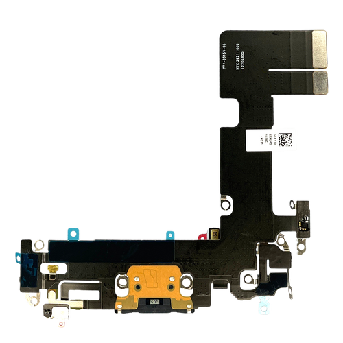 iPhone 13 Charging Port Flex Cable Replacement