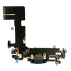 iPhone 13 Charging Port Flex Cable Replacement