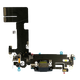 iPhone 13 Charging Port Flex Cable Replacement