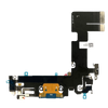 iPhone 13 Charging Port Flex Cable Replacement