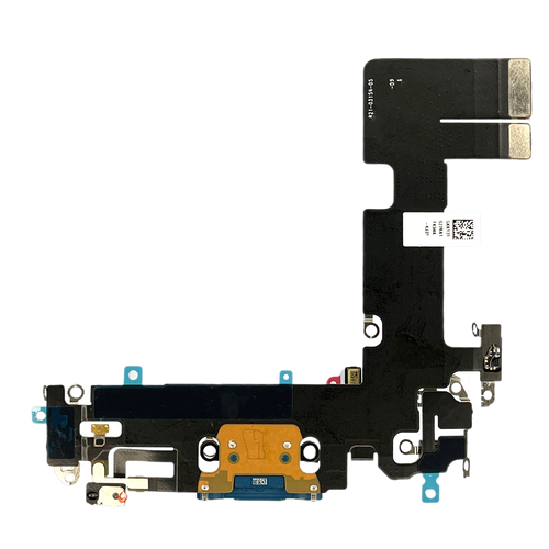 iPhone 13 Charging Port Flex Cable Replacement