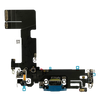 iPhone 13 Charging Port Flex Cable Replacement