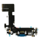 iPhone 13 Charging Port Flex Cable Replacement