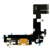 iPhone 13 Charging Port Flex Cable Replacement