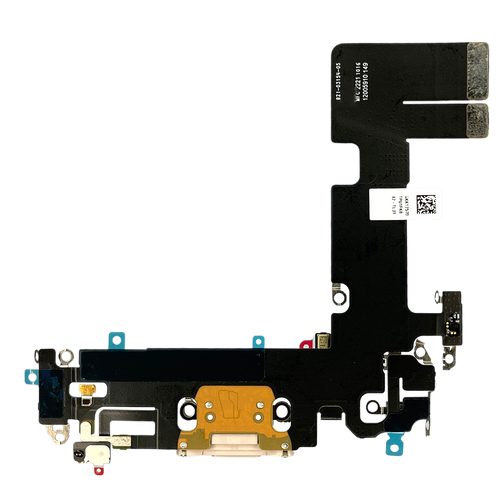 iPhone 13 Charging Port Flex Cable Replacement