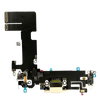 iPhone 13 Charging Port Flex Cable Replacement