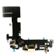 iPhone 13 Charging Port Flex Cable Replacement
