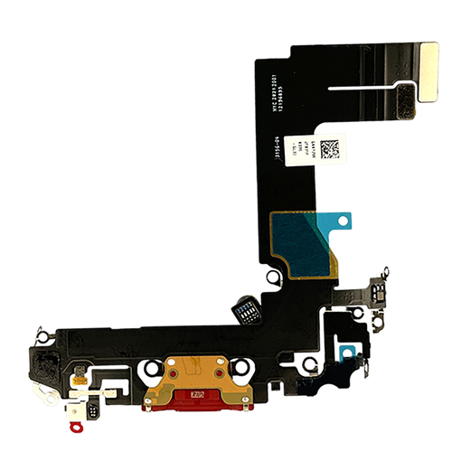 iPhone 13 Mini Charging Port and Flex Cable Replacement