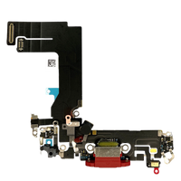 iPhone 13 Mini Charging Port and Flex Cable Replacement