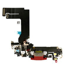 iPhone 13 Mini Charging Port and Flex Cable Replacement