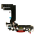 iPhone 13 Mini Charging Port and Flex Cable Replacement